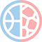NBL(中)